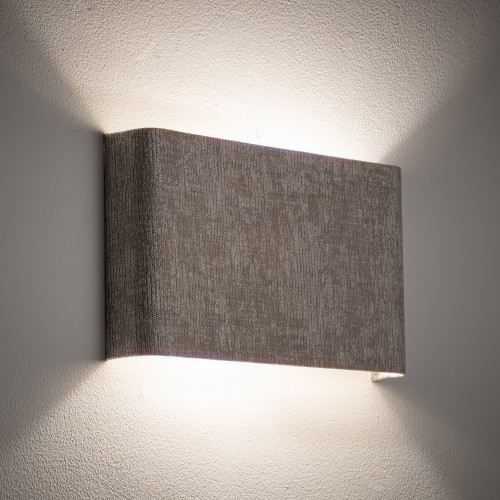 CEDRO B 11669 Nowodvorski Lighting Lampa ścienna kinkiet Inspiracje Premium