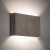 CEDRO B 11669 Nowodvorski Lighting Lampa ścienna kinkiet Inspiracje Premium