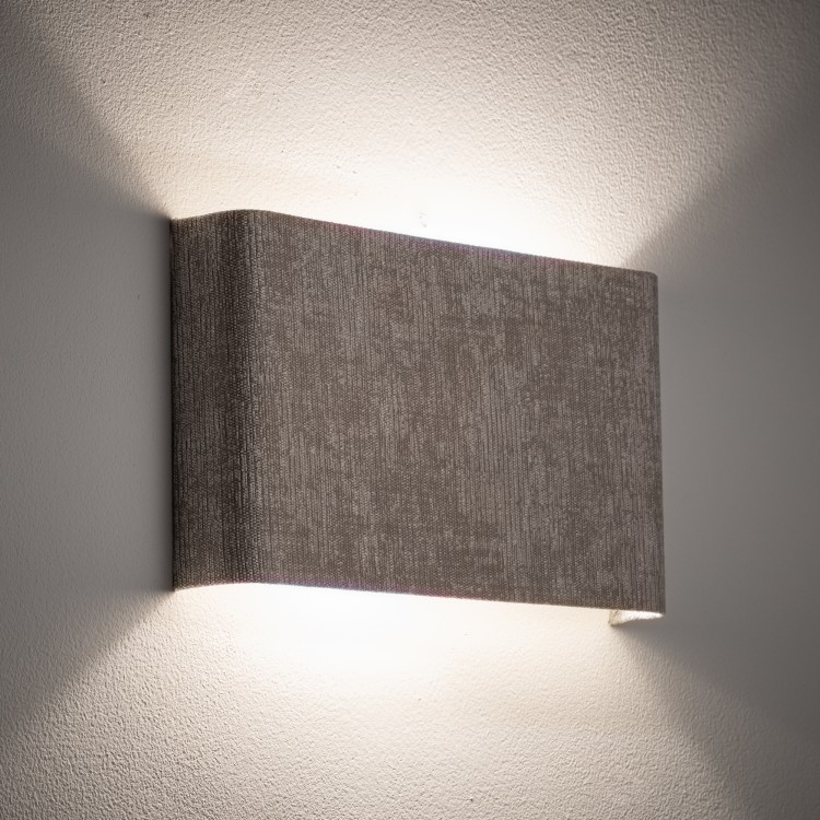 CEDRO B 11669 Nowodvorski Lighting Lampa ścienna kinkiet Inspiracje Premium