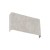 CEDRO B 11669 Nowodvorski Lighting Lampa ścienna kinkiet Inspiracje Premium
