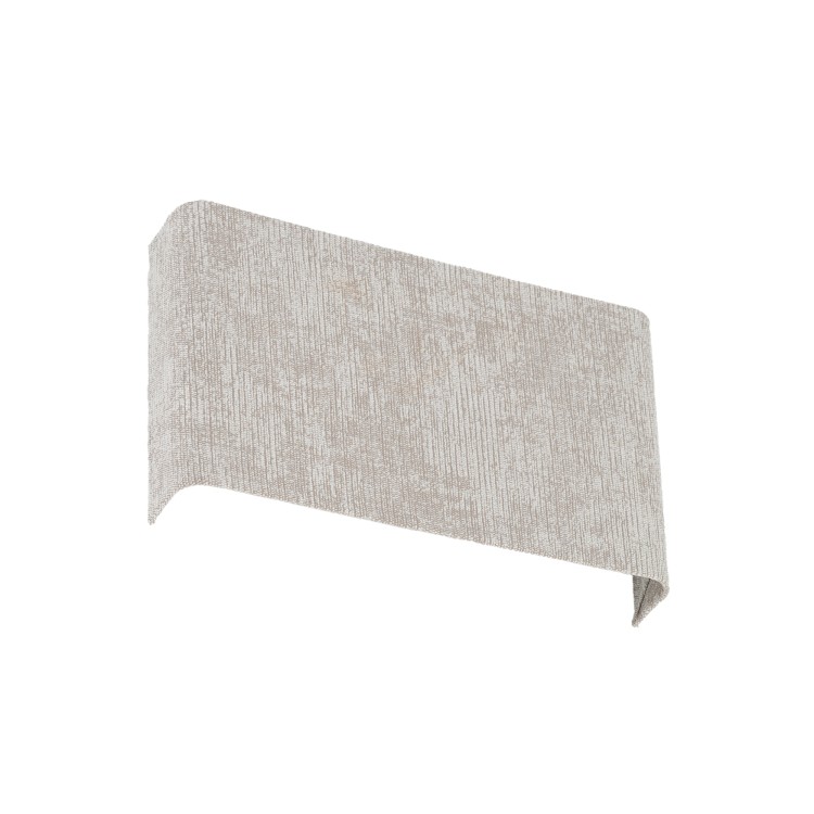 CEDRO B 11669 Nowodvorski Lighting Lampa ścienna kinkiet Inspiracje Premium