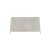 CEDRO B 11669 Nowodvorski Lighting Lampa ścienna kinkiet Inspiracje Premium