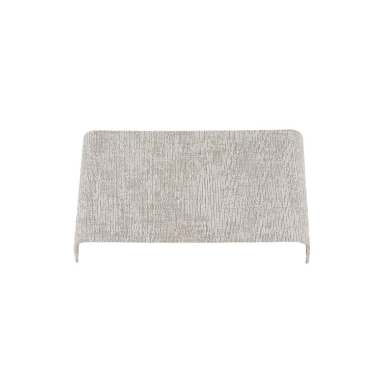 CEDRO B 11669 Nowodvorski Lighting Lampa ścienna kinkiet Inspiracje Premium