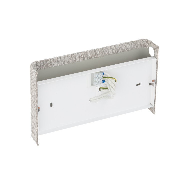 CEDRO B 11669 Nowodvorski Lighting Lampa ścienna kinkiet Inspiracje Premium