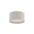 CEDRO S 11670 Nowodvorski Lighting Lampa sufitowa plafon Inspiracje Premium
