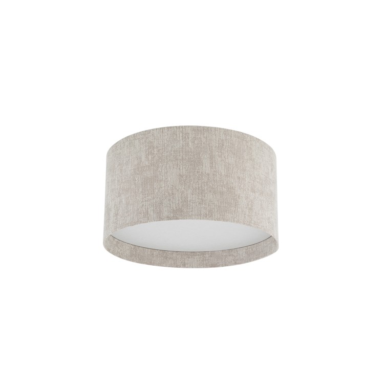 CEDRO S 11670 Nowodvorski Lighting Lampa sufitowa plafon Inspiracje Premium