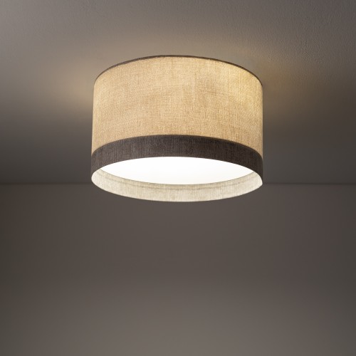 CEDRO S 11670 Nowodvorski Lighting Lampa sufitowa plafon Inspiracje Premium