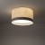 CEDRO S 11670 Nowodvorski Lighting Lampa sufitowa plafon Inspiracje Premium