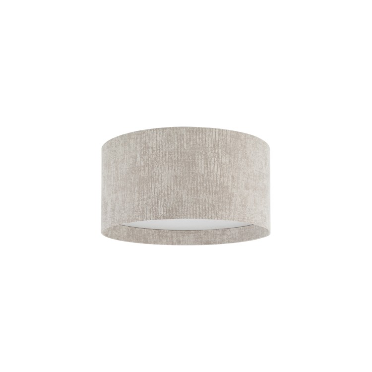CEDRO S 11670 Nowodvorski Lighting Lampa sufitowa plafon Inspiracje Premium