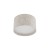 CEDRO S 11670 Nowodvorski Lighting Lampa sufitowa plafon Inspiracje Premium