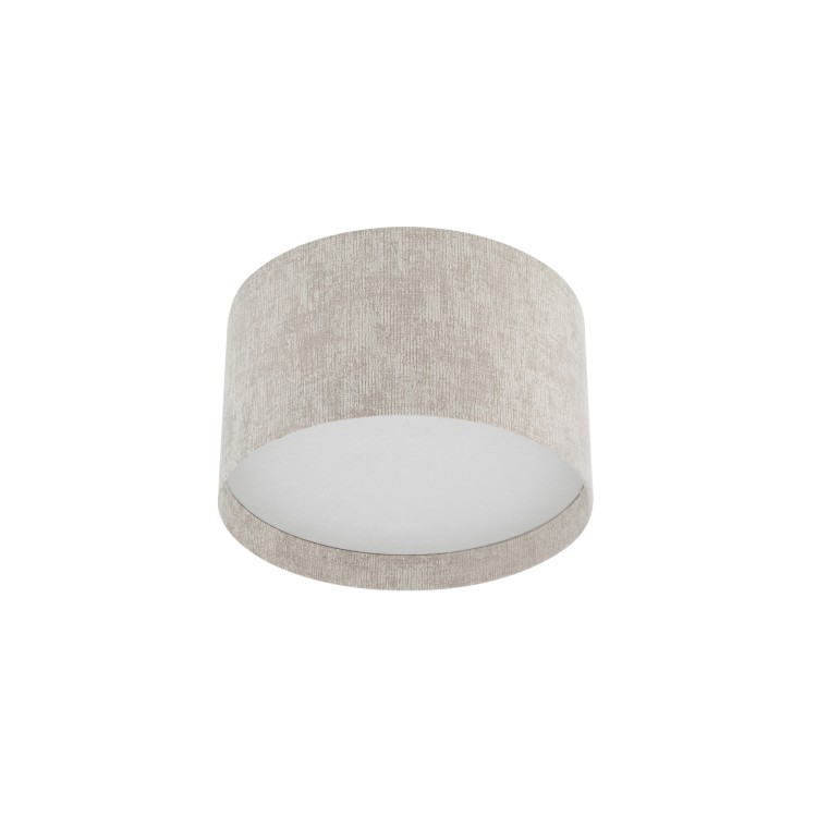 CEDRO S 11670 Nowodvorski Lighting Lampa sufitowa plafon Inspiracje Premium