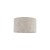 CEDRO S 11670 Nowodvorski Lighting Lampa sufitowa plafon Inspiracje Premium
