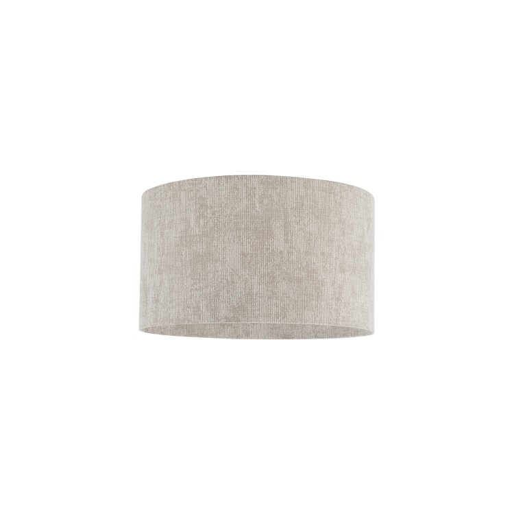 CEDRO S 11670 Nowodvorski Lighting Lampa sufitowa plafon Inspiracje Premium