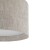 CEDRO S 11670 Nowodvorski Lighting Lampa sufitowa plafon Inspiracje Premium