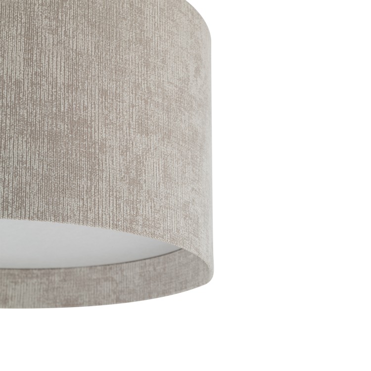 CEDRO S 11670 Nowodvorski Lighting Lampa sufitowa plafon Inspiracje Premium