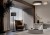 CEDRO S 11670 Nowodvorski Lighting Lampa sufitowa plafon Inspiracje Premium
