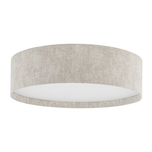 CEDRO M 11671 Nowodvorski Lighting Lampa sufitowa plafon Inspiracje Premium