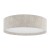 CEDRO M 11671 Nowodvorski Lighting Lampa sufitowa plafon Inspiracje Premium