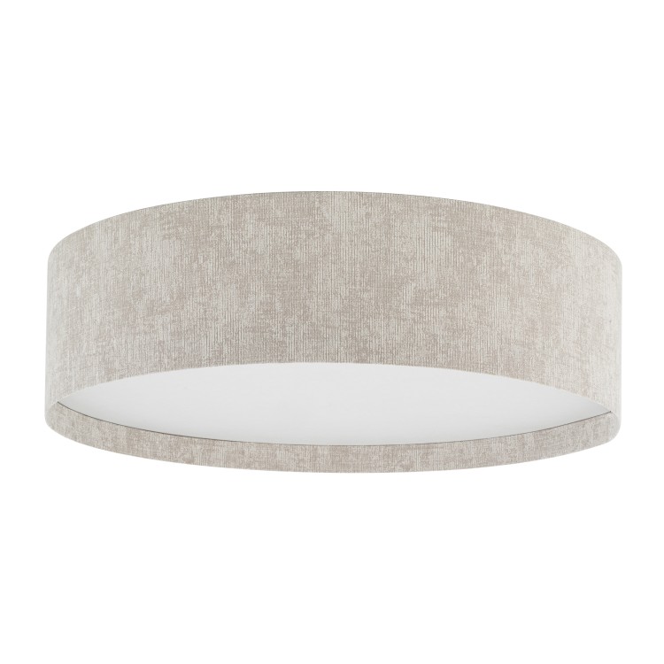 CEDRO M 11671 Nowodvorski Lighting Lampa sufitowa plafon Inspiracje Premium