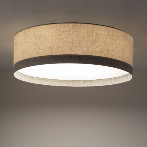 CEDRO M 11671 Nowodvorski Lighting Lampa sufitowa plafon Inspiracje Premium