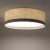 CEDRO M 11671 Nowodvorski Lighting Lampa sufitowa plafon Inspiracje Premium
