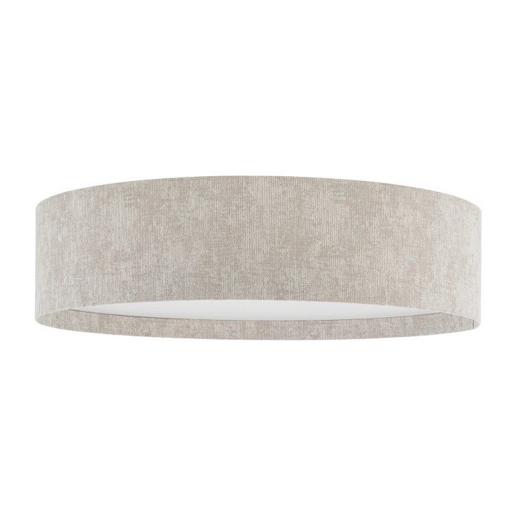CEDRO M 11671 Nowodvorski Lighting Lampa sufitowa plafon Inspiracje Premium