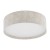 CEDRO M 11671 Nowodvorski Lighting Lampa sufitowa plafon Inspiracje Premium