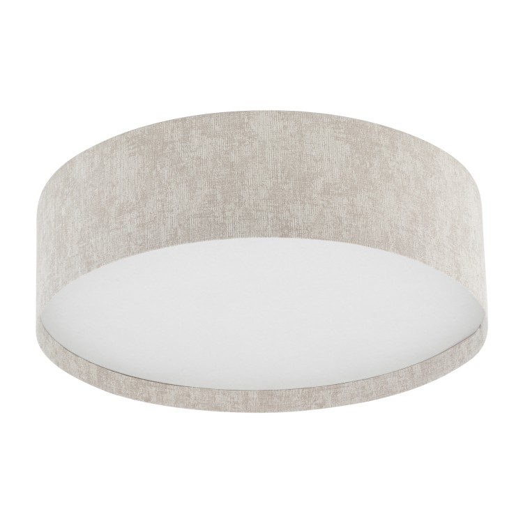 CEDRO M 11671 Nowodvorski Lighting Lampa sufitowa plafon Inspiracje Premium