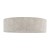 CEDRO M 11671 Nowodvorski Lighting Lampa sufitowa plafon Inspiracje Premium