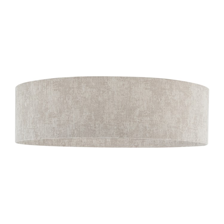 CEDRO M 11671 Nowodvorski Lighting Lampa sufitowa plafon Inspiracje Premium