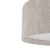 CEDRO M 11671 Nowodvorski Lighting Lampa sufitowa plafon Inspiracje Premium