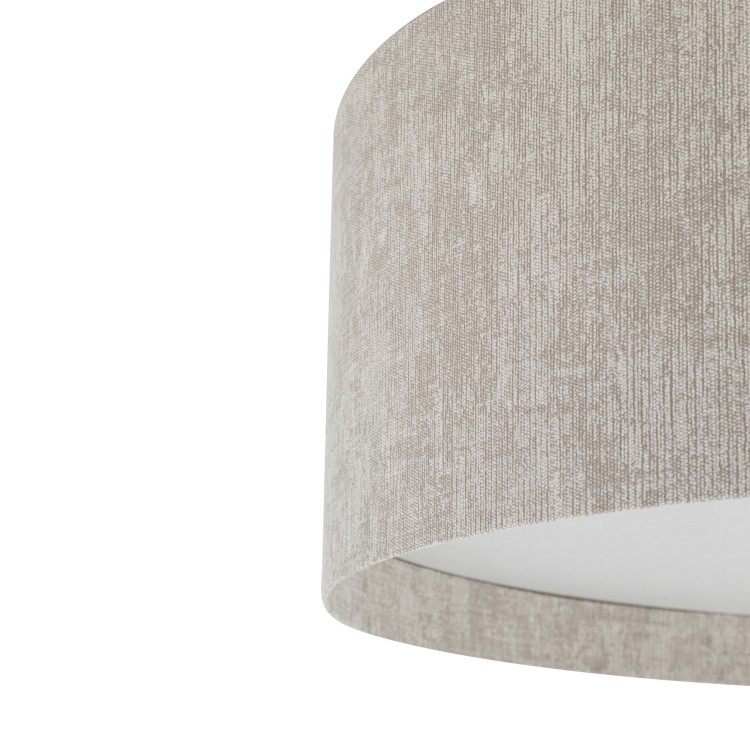 CEDRO M 11671 Nowodvorski Lighting Lampa sufitowa plafon Inspiracje Premium