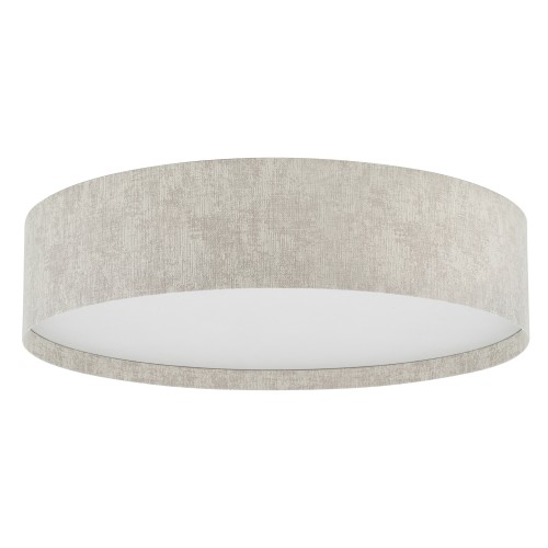 CEDRO L 11672 Nowodvorski Lighting Lampa sufitowa plafon Inspiracje Premium