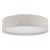 CEDRO L 11672 Nowodvorski Lighting Lampa sufitowa plafon Inspiracje Premium