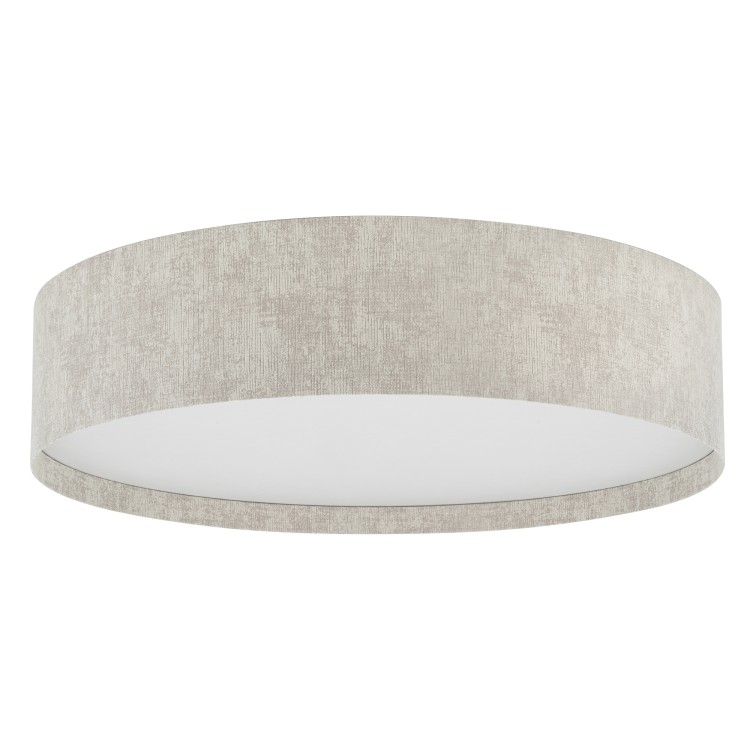 CEDRO L 11672 Nowodvorski Lighting Lampa sufitowa plafon Inspiracje Premium