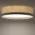 CEDRO L 11672 Nowodvorski Lighting Lampa sufitowa plafon Inspiracje Premium
