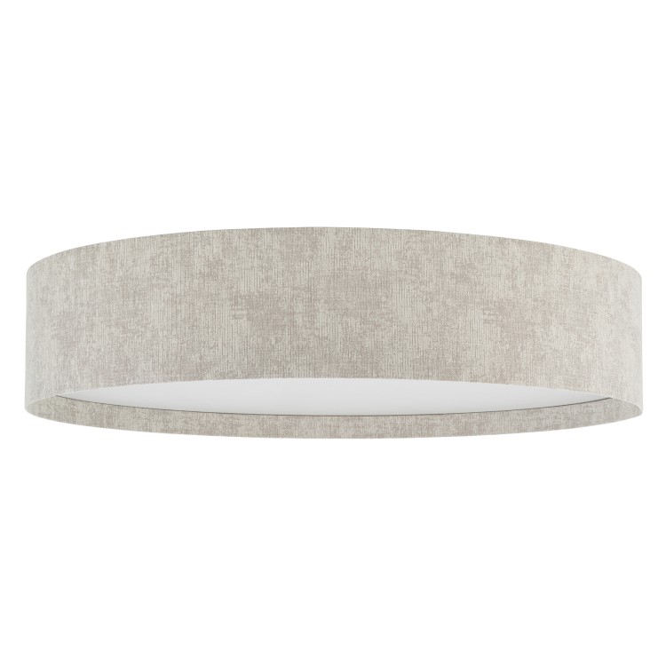 CEDRO L 11672 Nowodvorski Lighting Lampa sufitowa plafon Inspiracje Premium