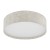 CEDRO L 11672 Nowodvorski Lighting Lampa sufitowa plafon Inspiracje Premium