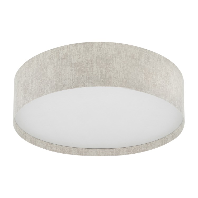 CEDRO L 11672 Nowodvorski Lighting Lampa sufitowa plafon Inspiracje Premium