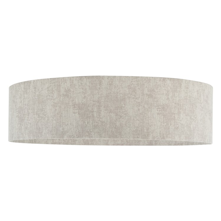 CEDRO L 11672 Nowodvorski Lighting Lampa sufitowa plafon Inspiracje Premium