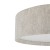 CEDRO L 11672 Nowodvorski Lighting Lampa sufitowa plafon Inspiracje Premium