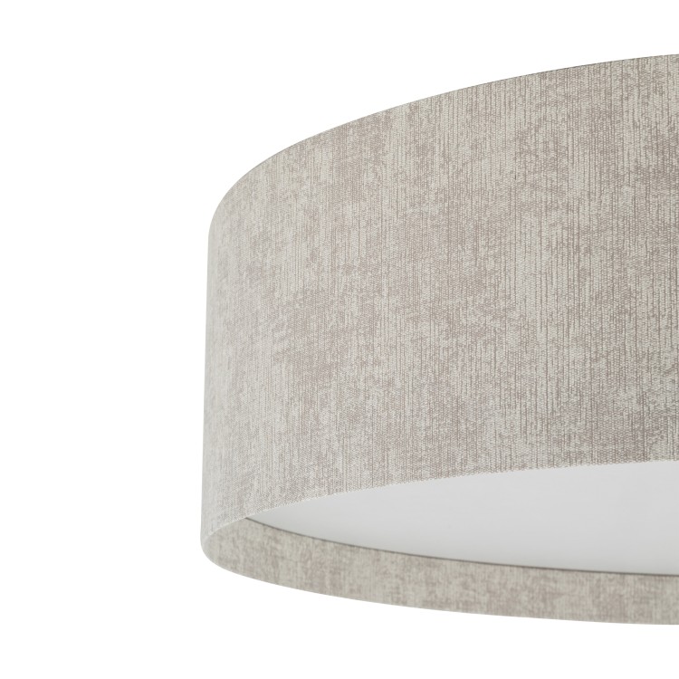 CEDRO L 11672 Nowodvorski Lighting Lampa sufitowa plafon Inspiracje Premium