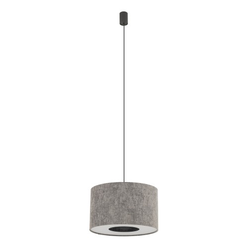 LAGO S 11673 Nowodvorski Lighting Lampa sufitowa wisząca Inspiracje Premium