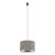 LAGO S 11673 Nowodvorski Lighting Lampa sufitowa wisząca Inspiracje Premium