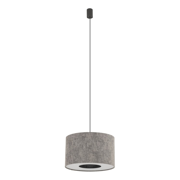 LAGO S 11673 Nowodvorski Lighting Lampa sufitowa wisząca Inspiracje Premium