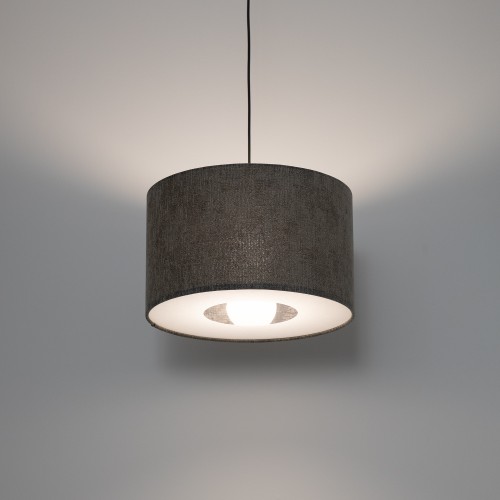 LAGO S 11673 Nowodvorski Lighting Lampa sufitowa wisząca Inspiracje Premium