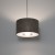 LAGO S 11673 Nowodvorski Lighting Lampa sufitowa wisząca Inspiracje Premium