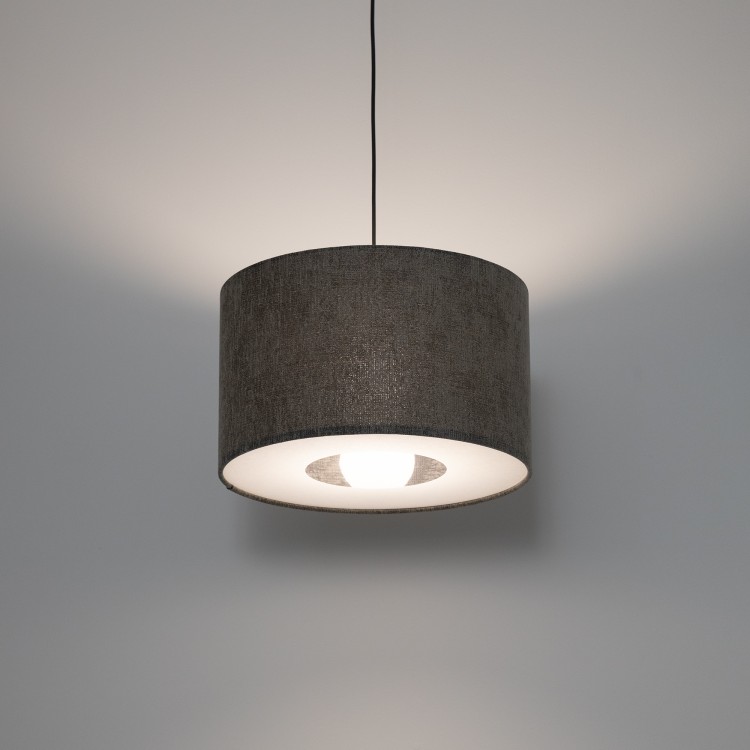 LAGO S 11673 Nowodvorski Lighting Lampa sufitowa wisząca Inspiracje Premium