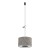 LAGO S 11673 Nowodvorski Lighting Lampa sufitowa wisząca Inspiracje Premium