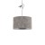 LAGO S 11673 Nowodvorski Lighting Lampa sufitowa wisząca Inspiracje Premium